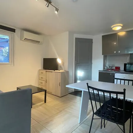 Not Bookable Biarritz