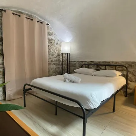 Nyaraló Not Bookable Biarritz