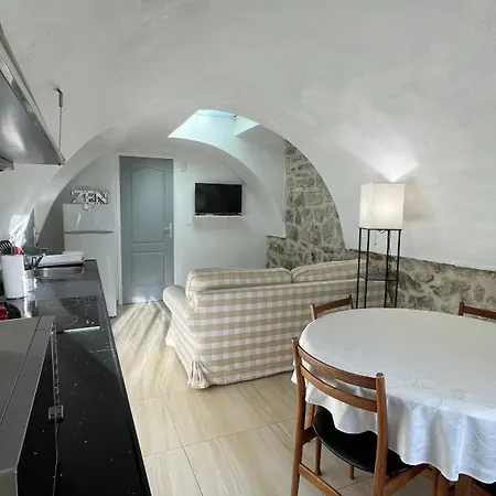 Not Bookable Biarritz