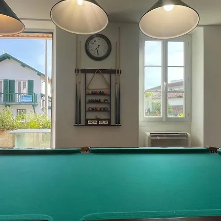 Nyaraló Not Bookable