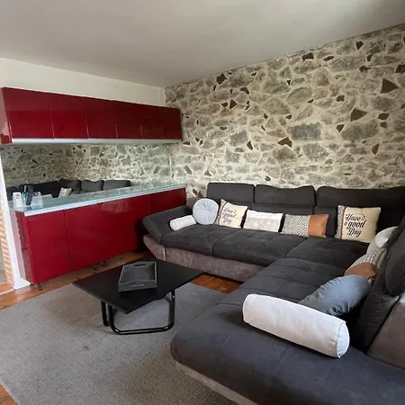 Not Bookable Nyaraló Biarritz