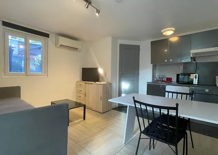 Not Bookable Biarritz