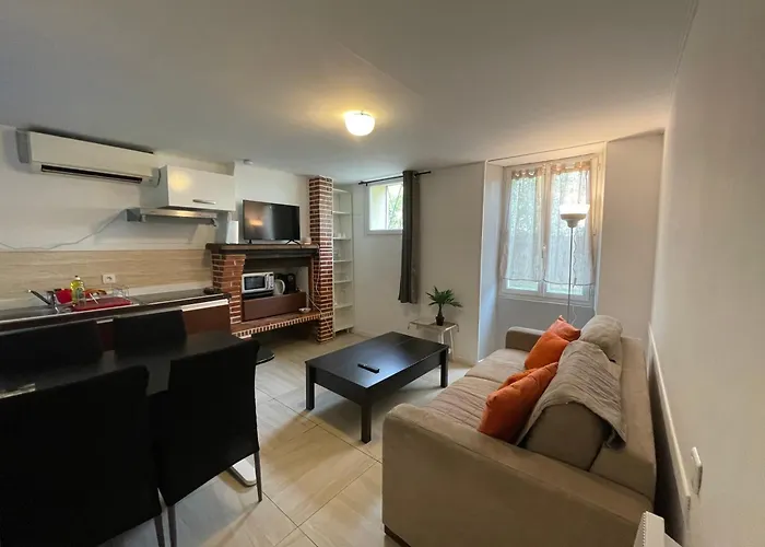 Not Bookable * Biarritz