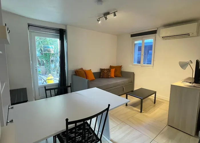 Not Bookable Casa vacanze Biarritz