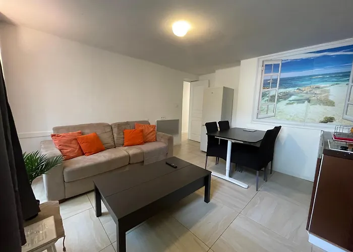 Casa vacanze Not Bookable *