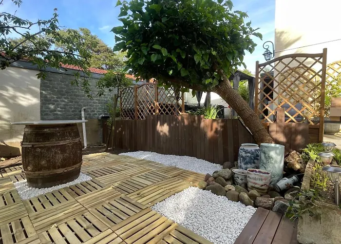 Casa vacanze Not Bookable