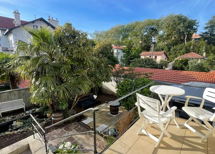 Not Bookable Casa vacanze *