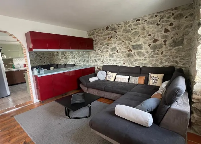 Not Bookable Casa vacanze Biarritz