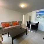 Сasa de vacaciones Not Bookable *