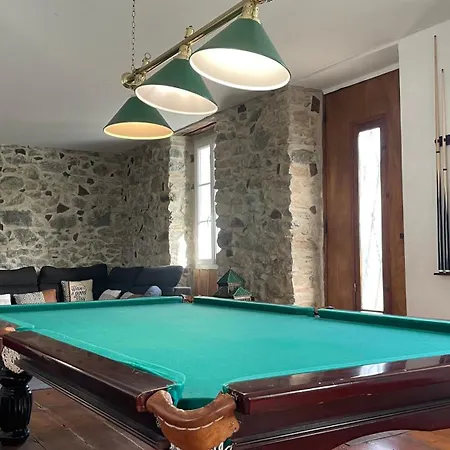 Not Bookable * Biarritz