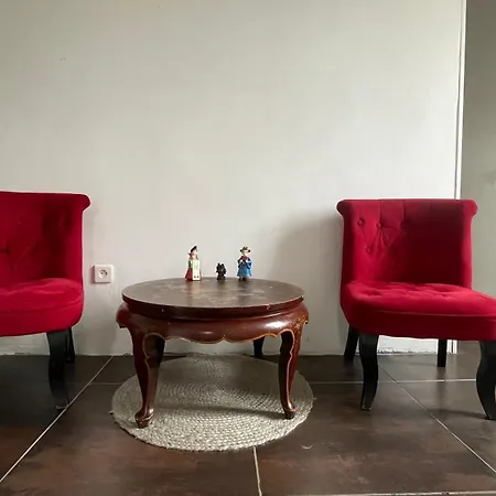 Not Bookable Hébergement de vacances *