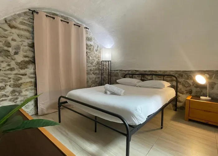 Hébergement de vacances Not Bookable Biarritz