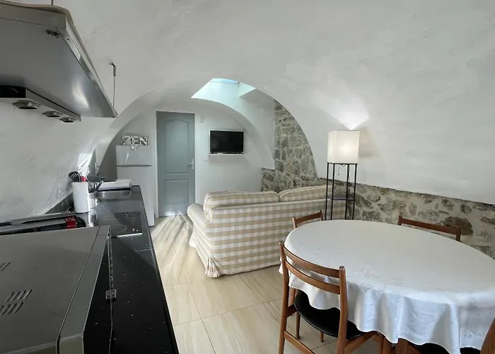 Not Bookable Biarritz