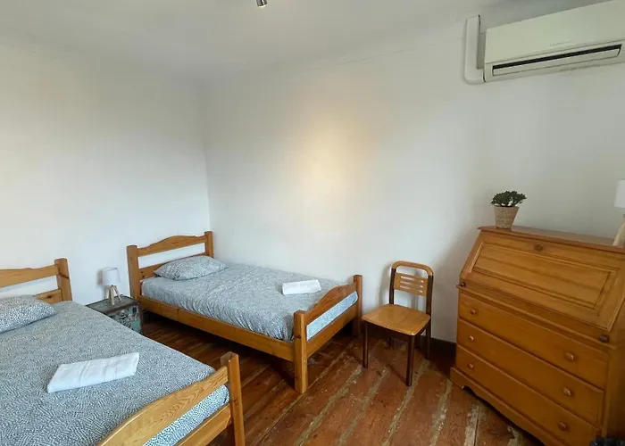 Not Bookable Hébergement de vacances